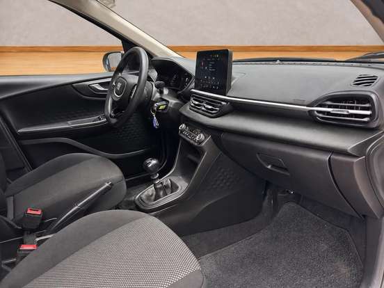 FIAT-PULSE-2023