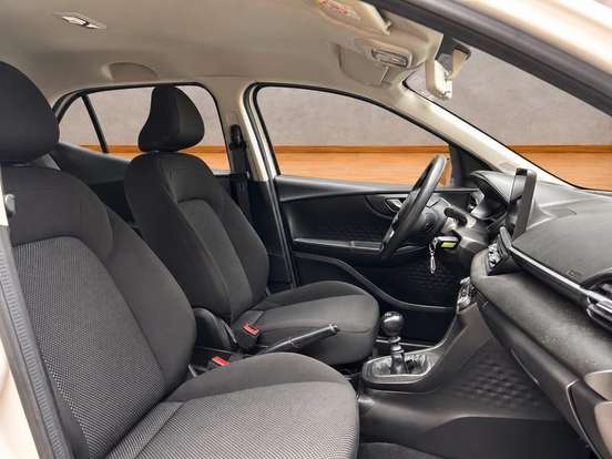 FIAT-PULSE-2023