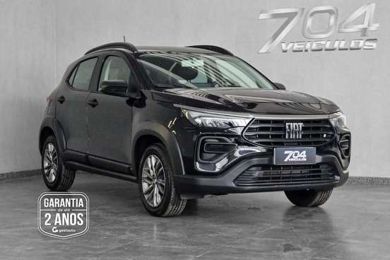 FIAT-PULSE-2022