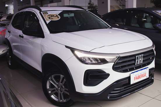 FIAT-PULSE-2024