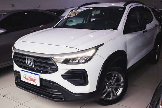 FIAT-PULSE-2024