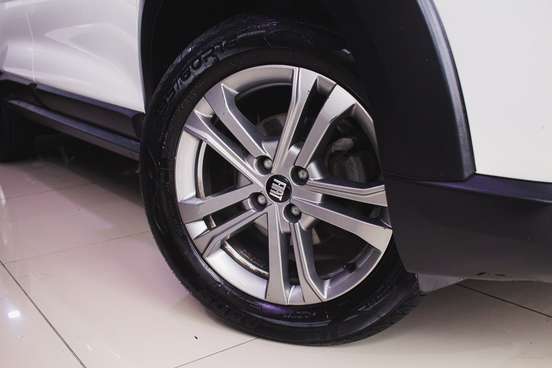 FIAT-PULSE-2024