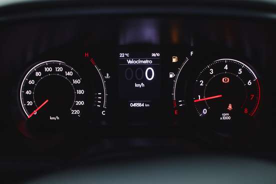 FIAT-PULSE-2024