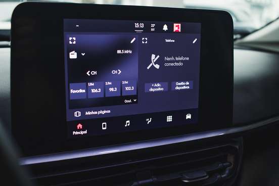 FIAT-PULSE-2024
