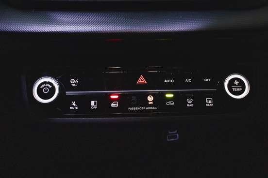 FIAT-PULSE-2024