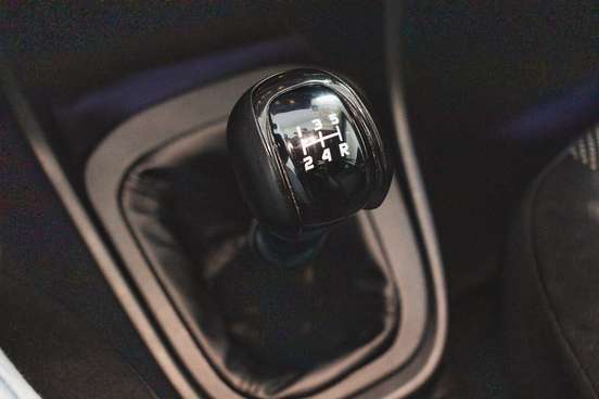 FIAT-PULSE-2024