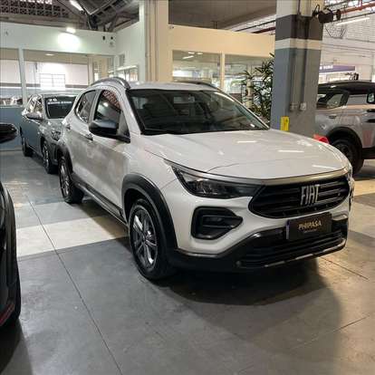 FIAT-PULSE-2022
