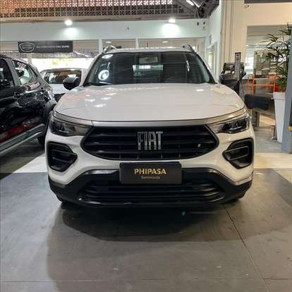 FIAT-PULSE-2022