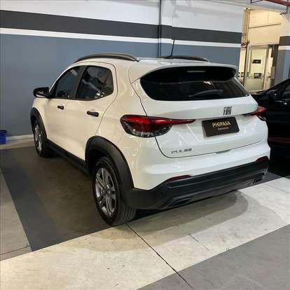 FIAT-PULSE-2022