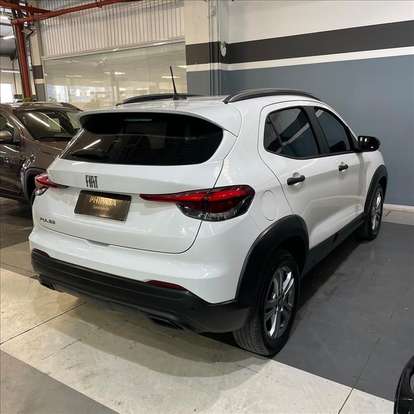 FIAT-PULSE-2022