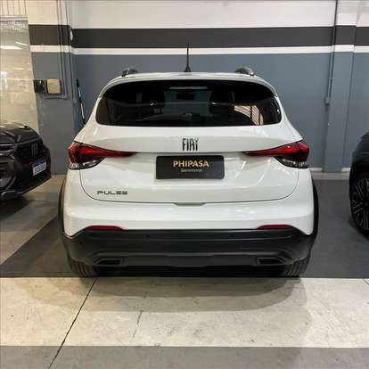 FIAT-PULSE-2022