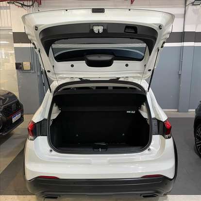 FIAT-PULSE-2022