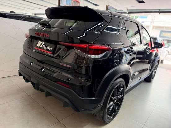 FIAT-PULSE-2024