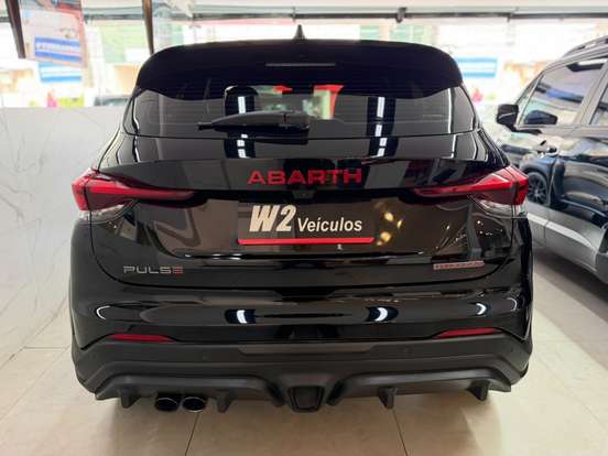 FIAT-PULSE-2024