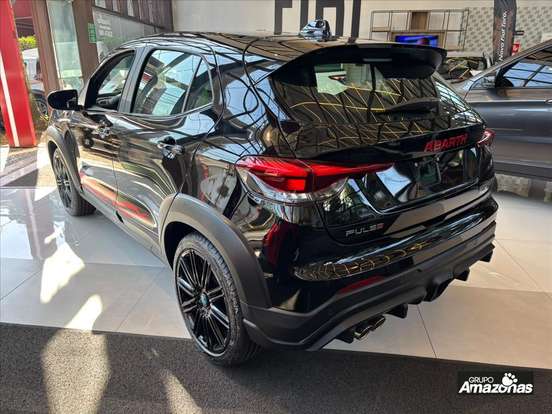 FIAT-PULSE-2026