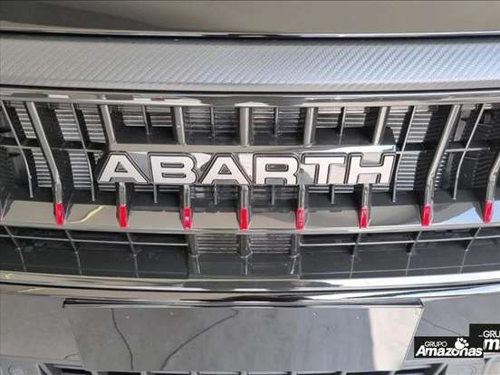 FIAT-PULSE-2026