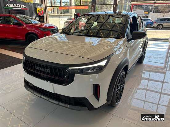 FIAT-PULSE-2026