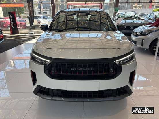 FIAT-PULSE-2026