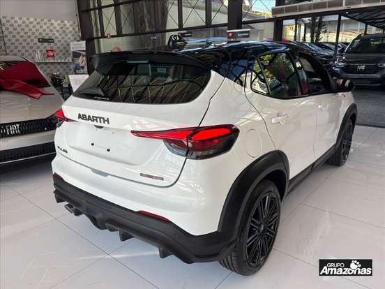 FIAT-PULSE-2026