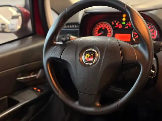 FIAT-PUNTO-2008