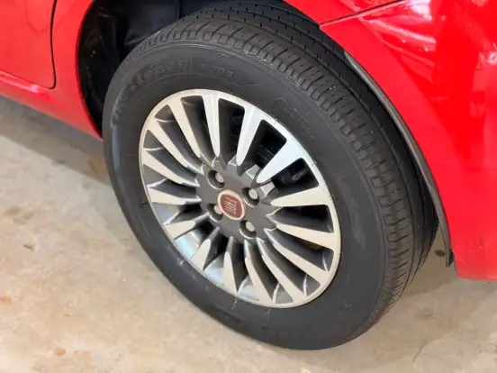 FIAT-PUNTO-2008
