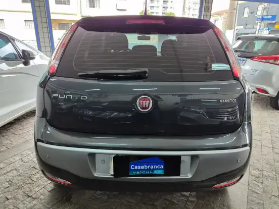 FIAT-PUNTO-2012
