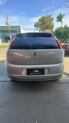 FIAT-PUNTO-2010