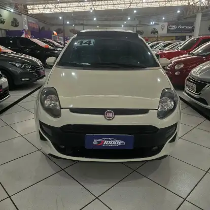 FIAT-PUNTO-2014