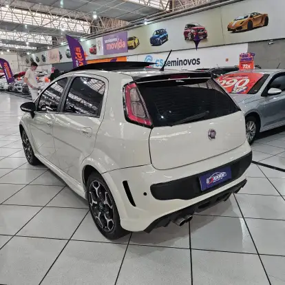 FIAT-PUNTO-2014