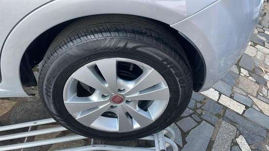 FIAT-PUNTO-2007