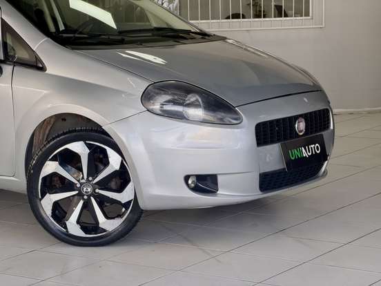 FIAT-PUNTO-2007