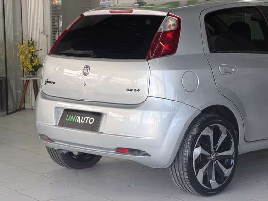 FIAT-PUNTO-2007