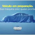 FIAT PUNTO 1.4 ATTRACTIVE 8V FLEX 4P MANUAL FIAT PUNTO 1.4 ATTRACTIVE 8V FLEX 4P MANUAL