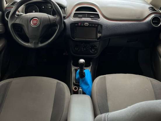 FIAT-PUNTO-2013