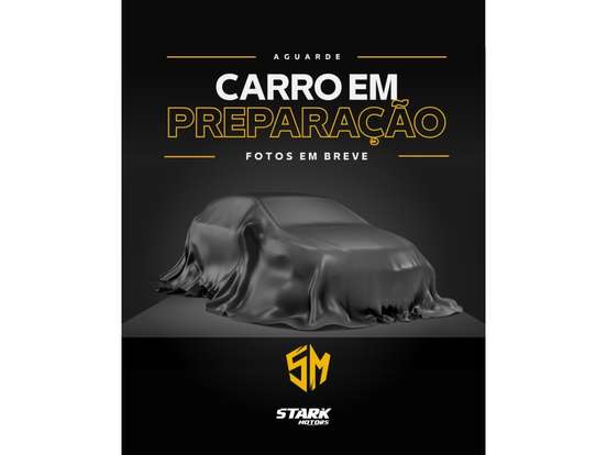 FIAT-PUNTO-1.4 ATTRACTIVE 8V FLEX 4P MANUAL FIAT-PUNTO-2013