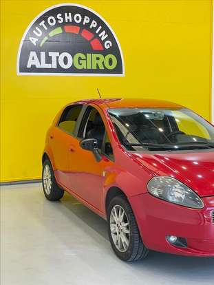 FIAT-PUNTO-2011