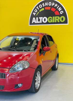 FIAT-PUNTO-2011