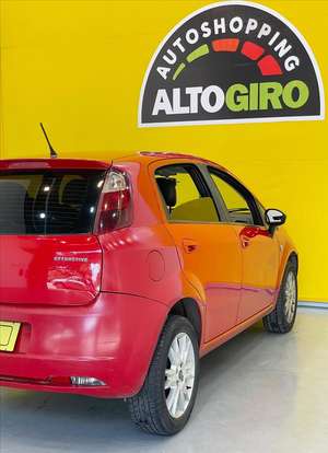 FIAT-PUNTO-2011