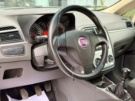 FIAT-PUNTO-2007