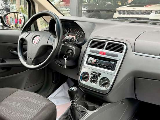 FIAT-PUNTO-2007