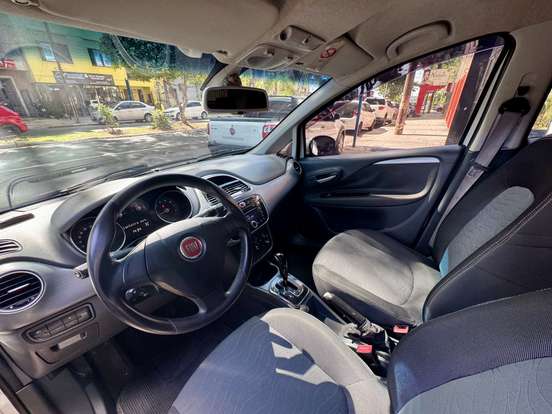 FIAT-PUNTO-2012