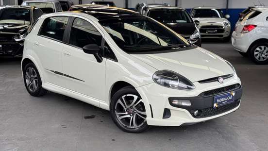FIAT-PUNTO-2015