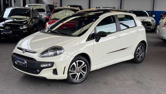FIAT-PUNTO-2015