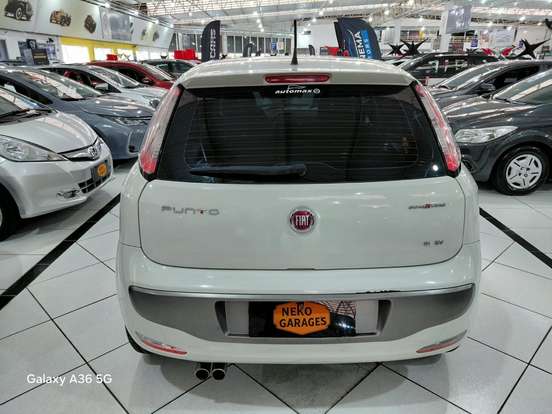 FIAT-PUNTO-2014