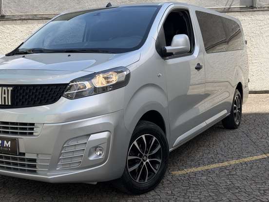 FIAT-SCUDO-2022