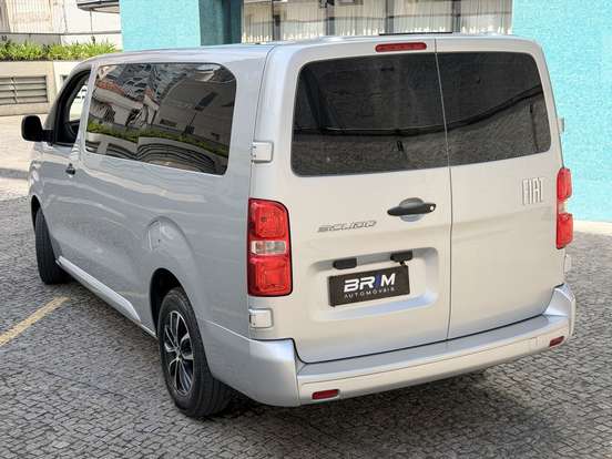 FIAT-SCUDO-2022