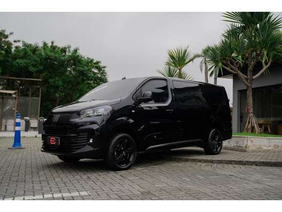 FIAT-SCUDO-2025