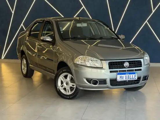 FIAT-SIENA-2010