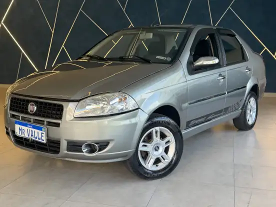 FIAT-SIENA-2010