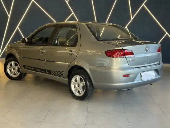 FIAT-SIENA-2010